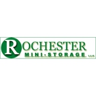 Rochester Mini-Storage LLC