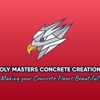 Poly Masters Concrete Creations gallery