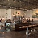 Barista Parlor - American Restaurants