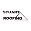 Stuart Roofing gallery