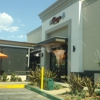 Snooze, an A.M. Eatery gallery