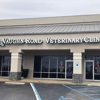 VCA Eastmont Vaughn Animal Hospital gallery
