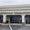 VCA Eastmont Vaughn Animal Hospital - CLOSED gallery