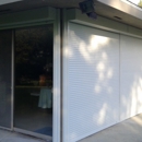 Southern California Rolling Shutter Co. - Shutters