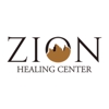 Zion Healing Center | Mental Health Treatment gallery