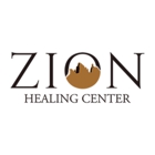 Zion Healing Center | Mental Health Treatment