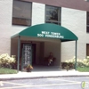 Florida Neurology Clinic gallery