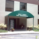 Jacobson Peter A - Physicians & Surgeons, Internal Medicine