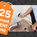 Dryer Vent Cleaning Irving Texas - Dryer Vent Cleaning