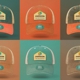 The Marcom Group