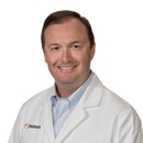 John Hill, III, MD - Physicians & Surgeons, Internal Medicine
