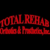 Total Rehab Orthotics & Prosthetics  Inc. gallery