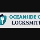 Oceanside Locksmith CA* - Locks & Locksmiths