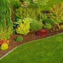 Denver Landscaping and Design - Landscape Designers & Consultants