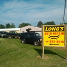 Long's Auto Repair