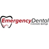 Emergency Dental of Colorado Springs gallery
