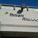 Thrivent Financial - Investment Advisory Service