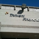 Thrivent Financial for Lutherans