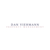 Dan Viehmann Landscaping and Property Management gallery