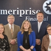 Daugherty, Sieverts Wealth Advisors - Ameriprise Financial Services gallery