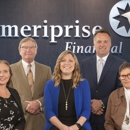 Daugherty, Sieverts Wealth Advisors - Ameriprise Financial Services - Financial Planners