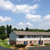 Lakeside Apartments gallery