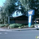 Taylor, David Verne, DDS - Dentists