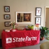 State Farm Insurance gallery