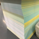 Allegra Marketing Print Mail - Mail & Shipping Services