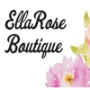 EllaRose Boutique gallery