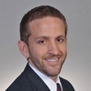 Yoder, Christopher, AGT - Financial Planners