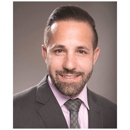 Martinek, Mike, AGT - Homeowners Insurance