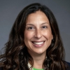 Christina Paidas Teefey, MD gallery