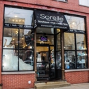 Sorelle Chicago - Day Spas