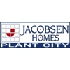 Jacobsen Homes Plant City - The Factory Home Store gallery