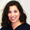 Arlington Smile Center: Roca Lupita M DDS gallery