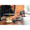 Mobile Magick* gallery