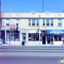 Arcoiris Family Cuts - Beauty Salons