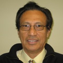 Dr. Raul Ernesto Loaisiga, MD - Physicians & Surgeons, Pediatrics