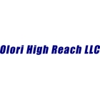 Olori High Reach LLC