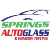 Colorado Springs Auto Glass gallery
