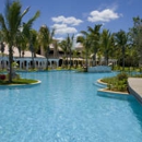 Blue Paradise Pool Service - Swimming Pool Repair & Service