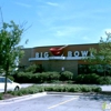 Big Bowl gallery