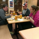 Taco John's - Fast Food Restaurants