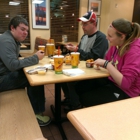 Taco John's