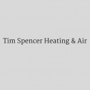 Tim Spencer Heating & Air