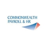 Commonwealth Payroll & HR gallery