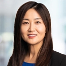 Bell Bank Mortgage, Haiying Zhang - Financial Services