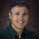 Marcelo Grazziotin, MD - Physicians & Surgeons