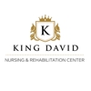 King David Nursing and Rehabilitation Center gallery